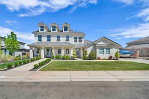 featured image of 2811 S 3680 W