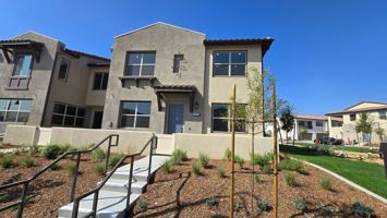featured image of 4370 South Alegre Privado
