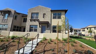 4370 South Alegre Privado - Photo 1 of 1