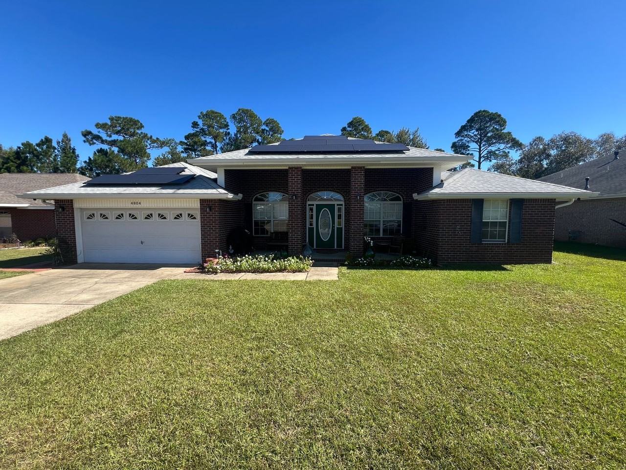 4804 Ribault Ln - Photo 3 of 40