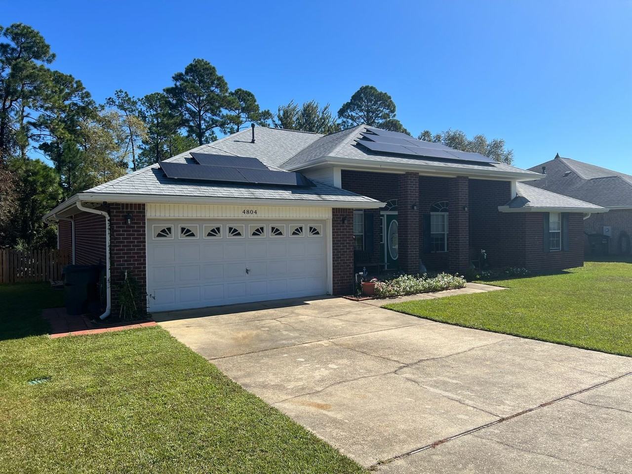 4804 Ribault Ln - Photo 2 of 40