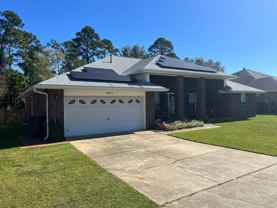 4804 Ribault Ln - Photo 1 of 1