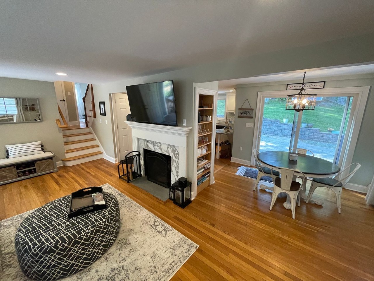 183 Stratton Brook Rd - Photo 3 of 31