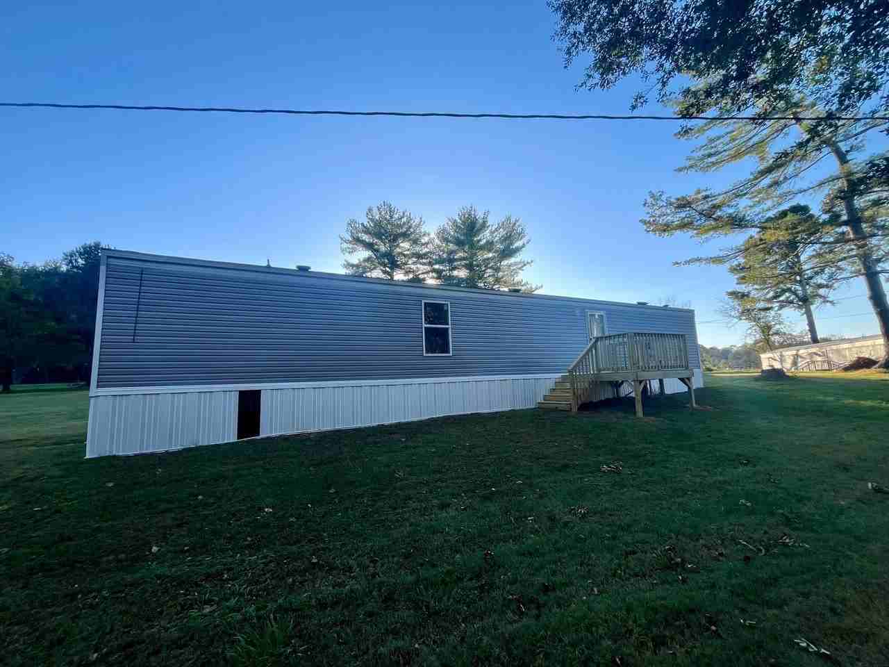 105 Kern Ct - Photo 2 of 6