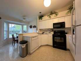 10904 Regent Cir - Photo 1 of 1