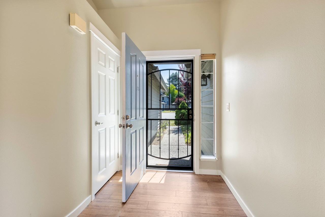 13720 56th Dr Se - Photo 2 of 16