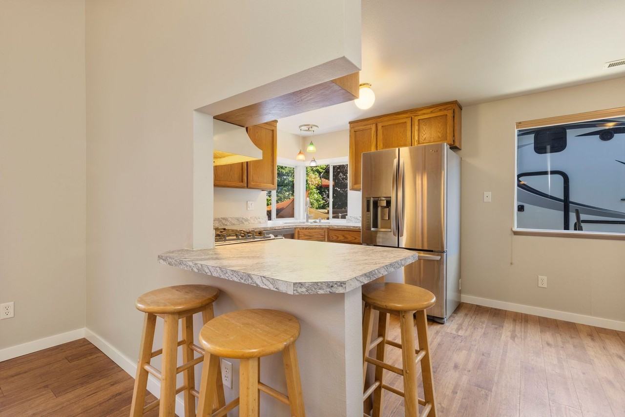13720 56th Dr Se - Photo 3 of 16
