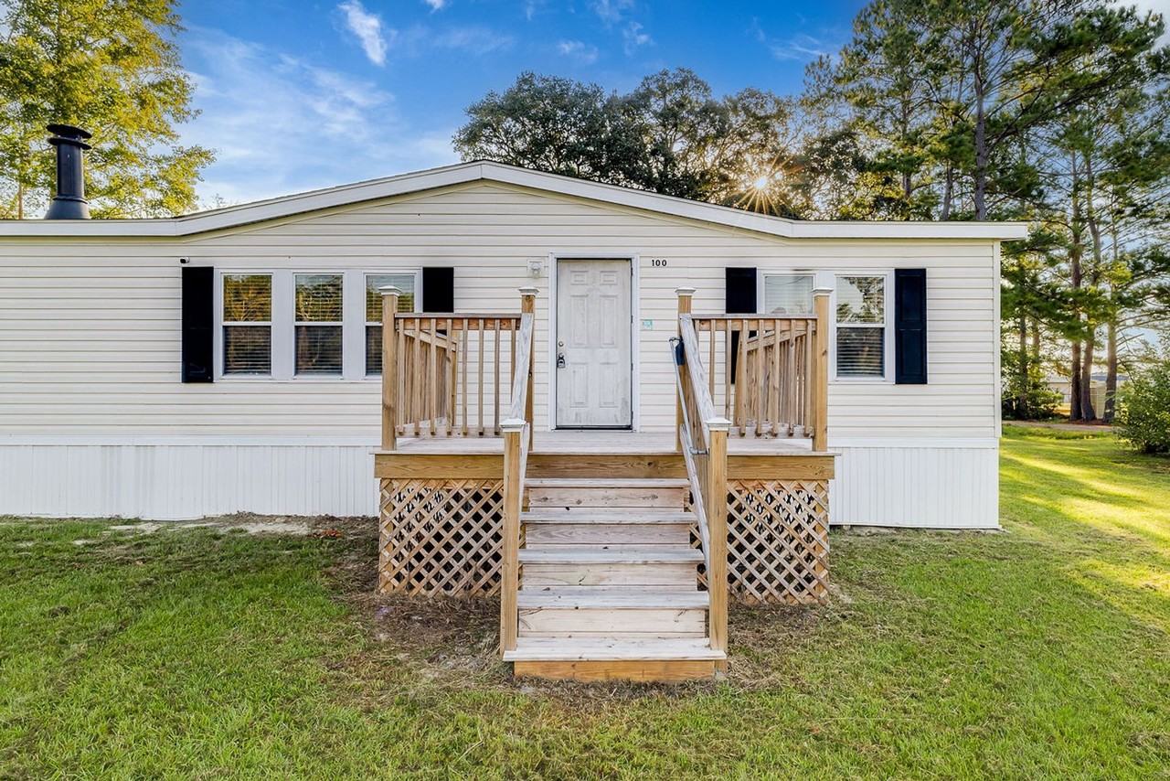 100 Hagin St - Photo 3 of 33