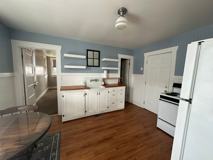 217 Sw 3rd St - Photo 1 of 1