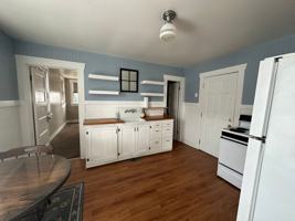 featured image of 217 Sw 3rd St