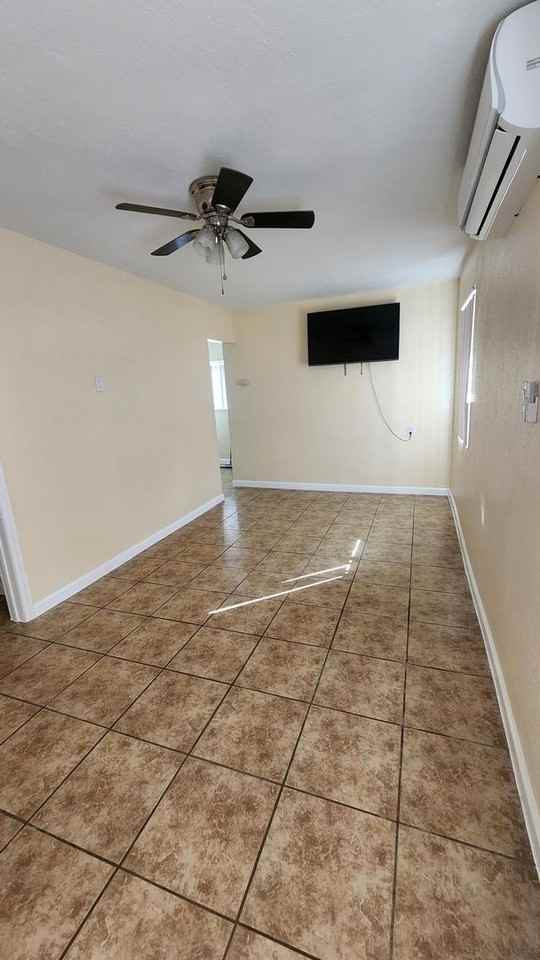 26535 Ward St - Photo 6 of 11