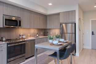One Beachmont - Photo 1 of 1