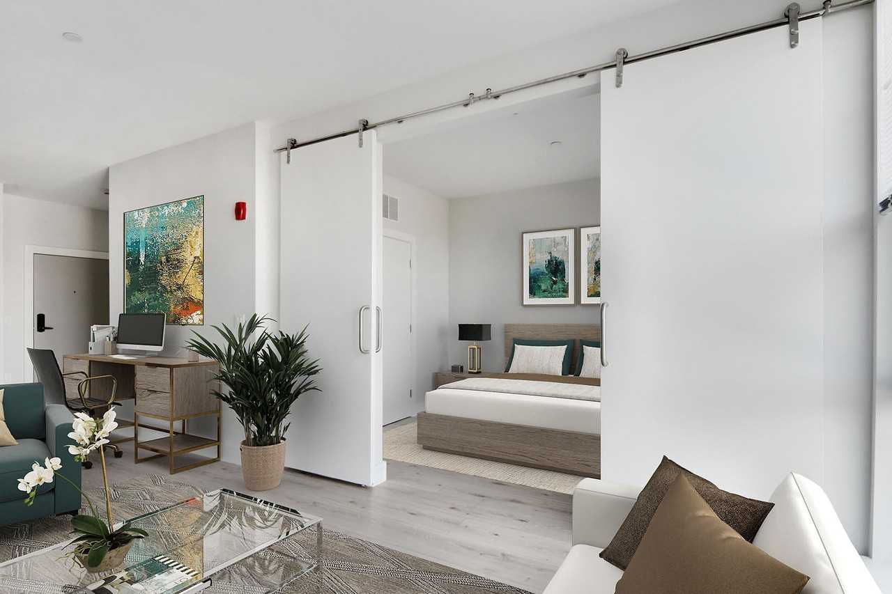 One Beachmont - Photo 6 of 35