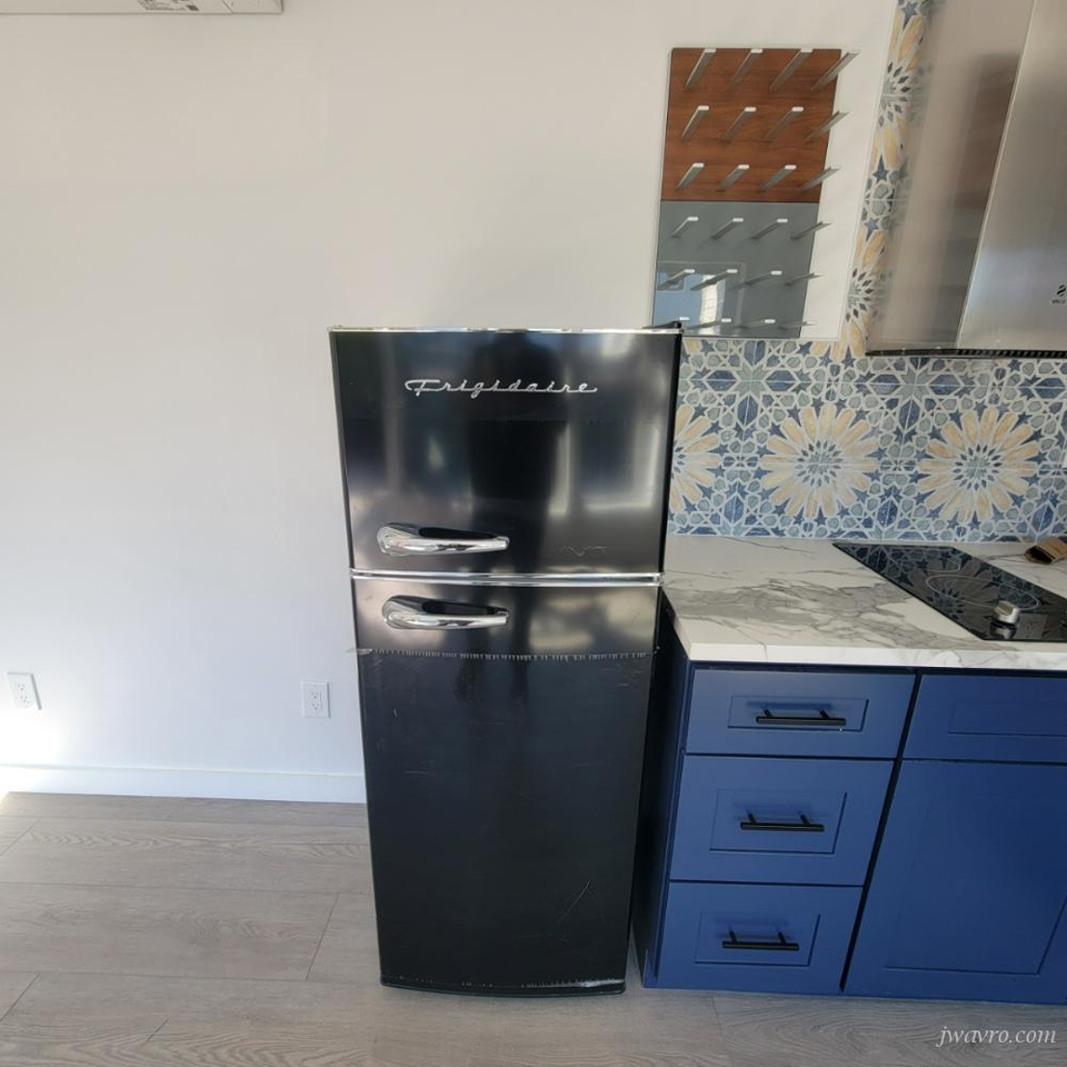 26th Street & Market Street - Photo 4 of 9