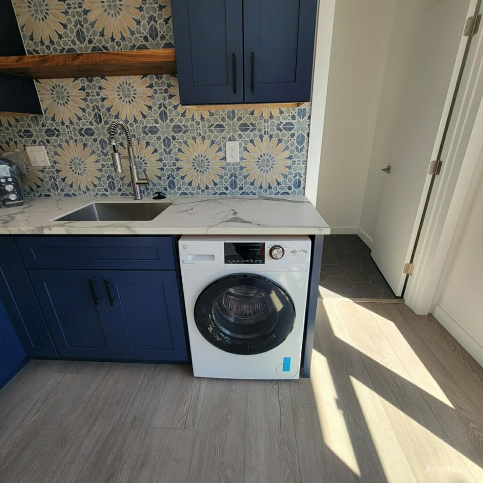 26th Street & Market Street - Photo 5 of 9