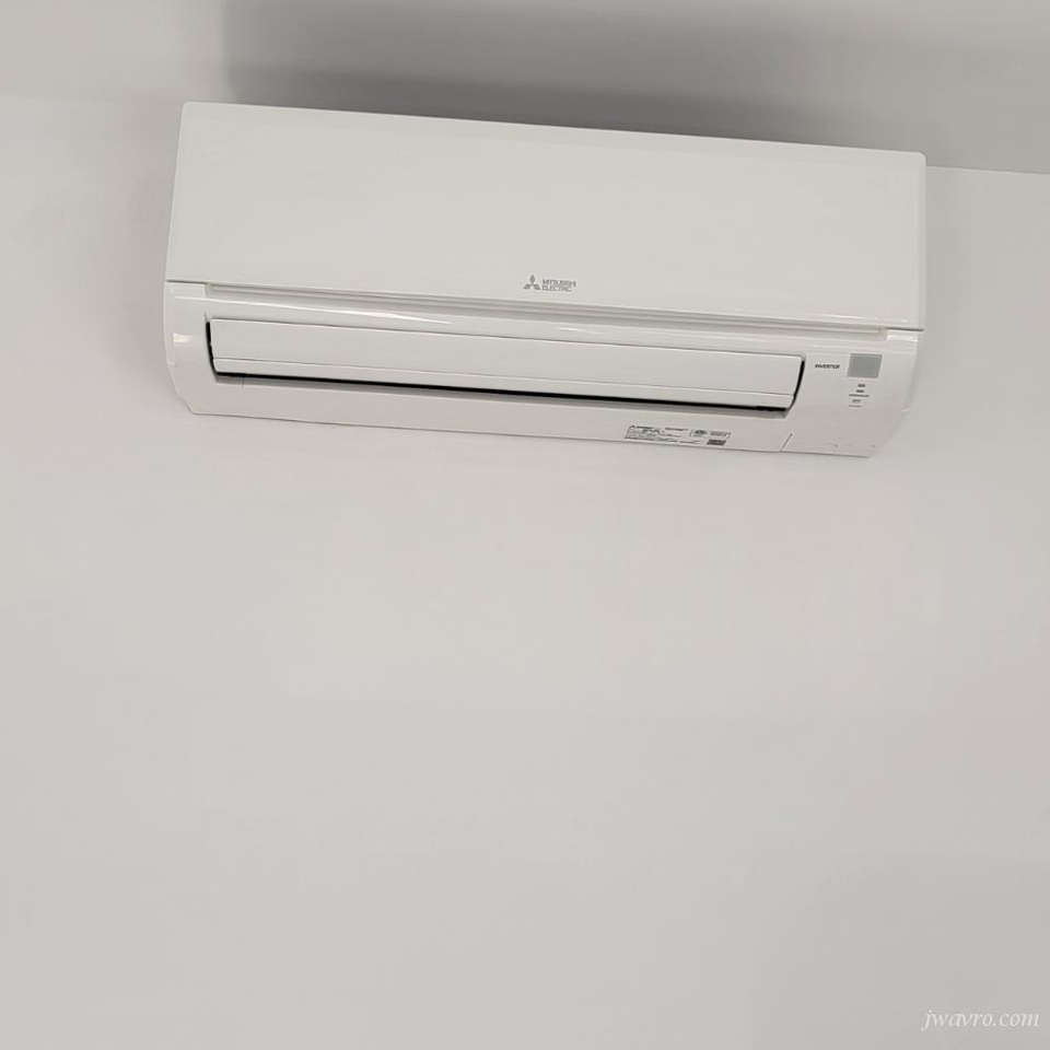 26th Street & Market Street - Photo 7 of 9