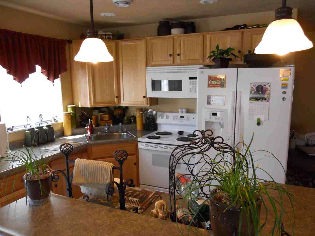 325 Scott Place #D - Photo 2 of 13