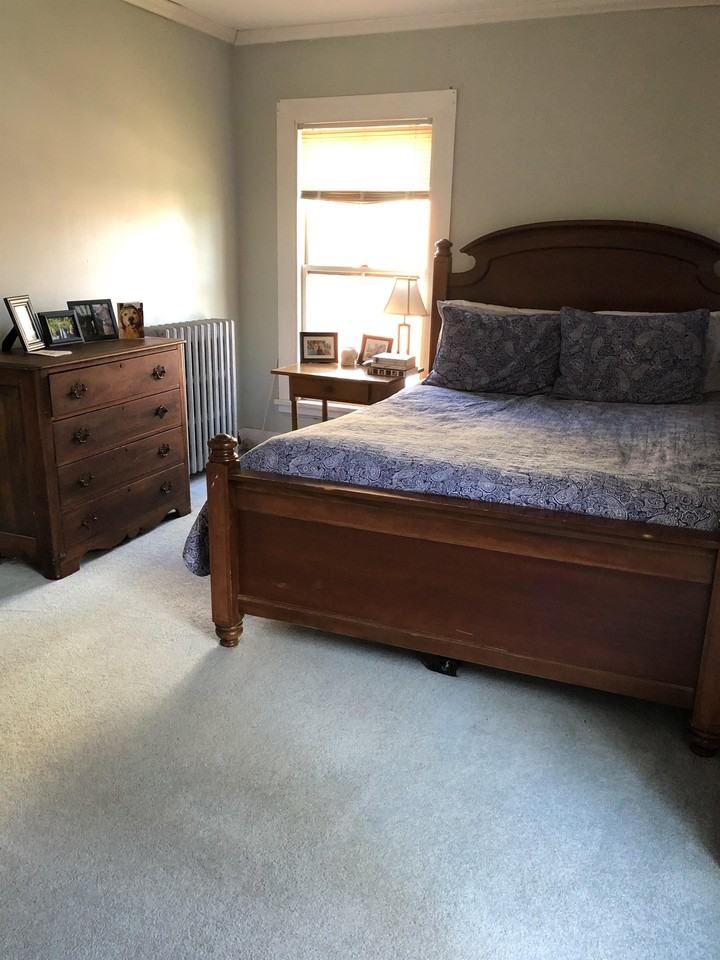 64 Deering Street - Photo 2 of 29