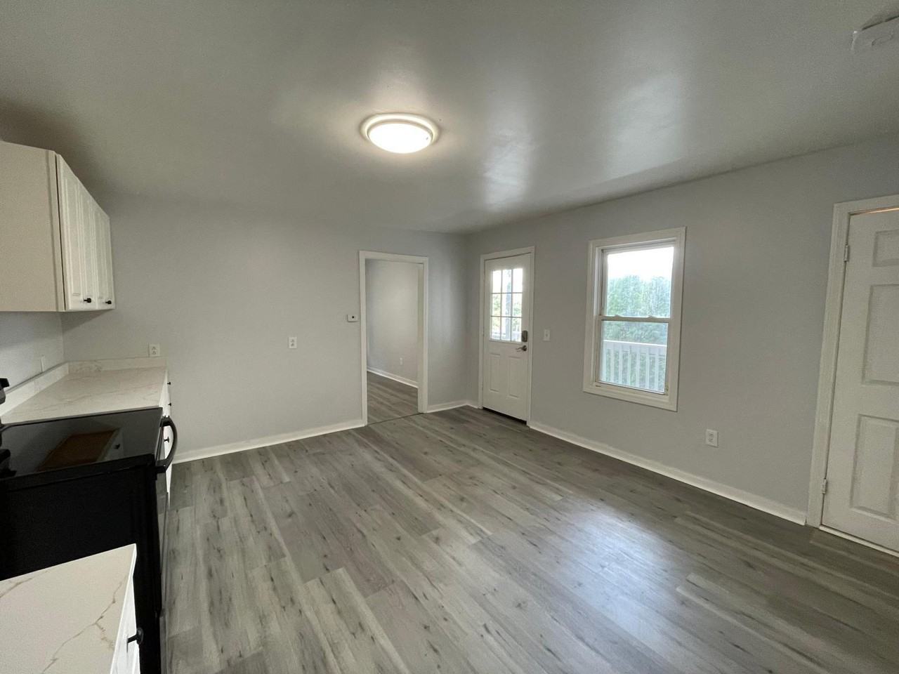 71 West Street - Photo 2 of 9