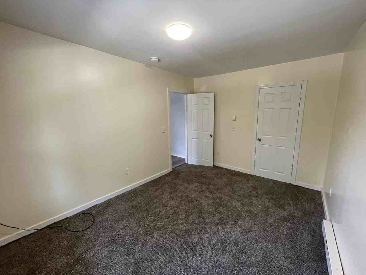 71 West Street - Photo 3 of 9