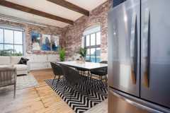 Barcalo Living - Photo 1 of 1