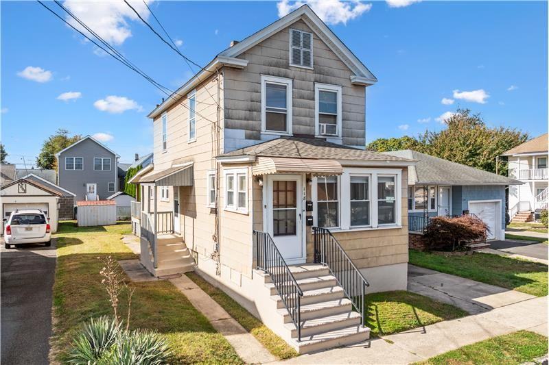 118 S 7th Ave - Photo 2 of 21