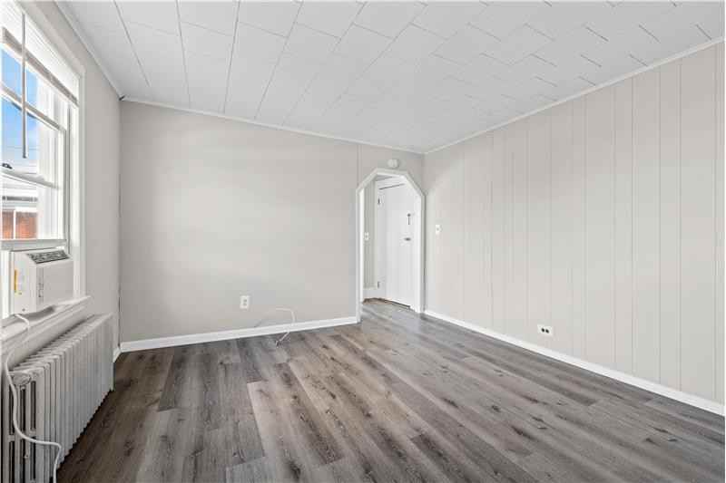 118 S 7th Ave - Photo 3 of 21