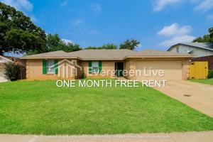 featured image of 2417 Meadow Vw