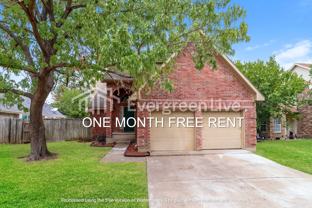 1109 Cherrytree Dr - Photo 1 of 1