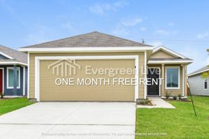 featured image of 6413 Middlebury Dr