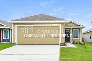 6413 Middlebury Dr - Photo 1 of 1