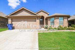 featured image of 805 Hutchins Dr