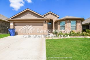 805 Hutchins Dr - Photo 1 of 1