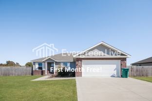 388 N Mojave St - Photo 1 of 1