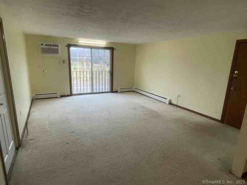 1162 Middle Tpke W ##C1 - Photo 2 of 11