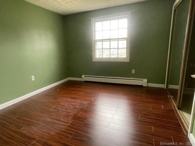 1162 Middle Tpke W ##C1 - Photo 3 of 11