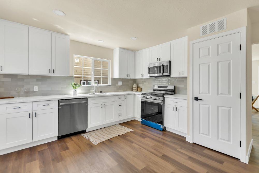 4407 4th Ave - Photo 3 of 9