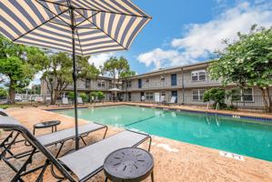 featured image of 2601 Penny Ln