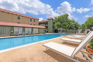 Kensington Terrace - Photo 1 of 1