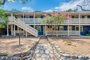 Park Place Apartments - Photo 1 of 1