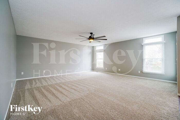 242 Tar Heel Dr - Photo 2 of 15