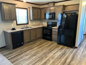 10694 E State Route 762 #9M - Photo 1 of 1