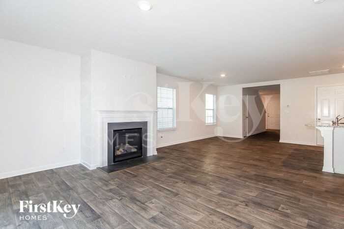 3221 Winesap Dr - Photo 3 of 15