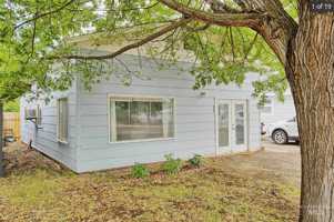 featured image of 508 S Pennsylvania Ave #NA