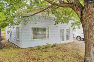 508 S Pennsylvania Ave #NA - Photo 1 of 1