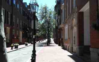 16 Temple St #2 - Photo 1 of 1