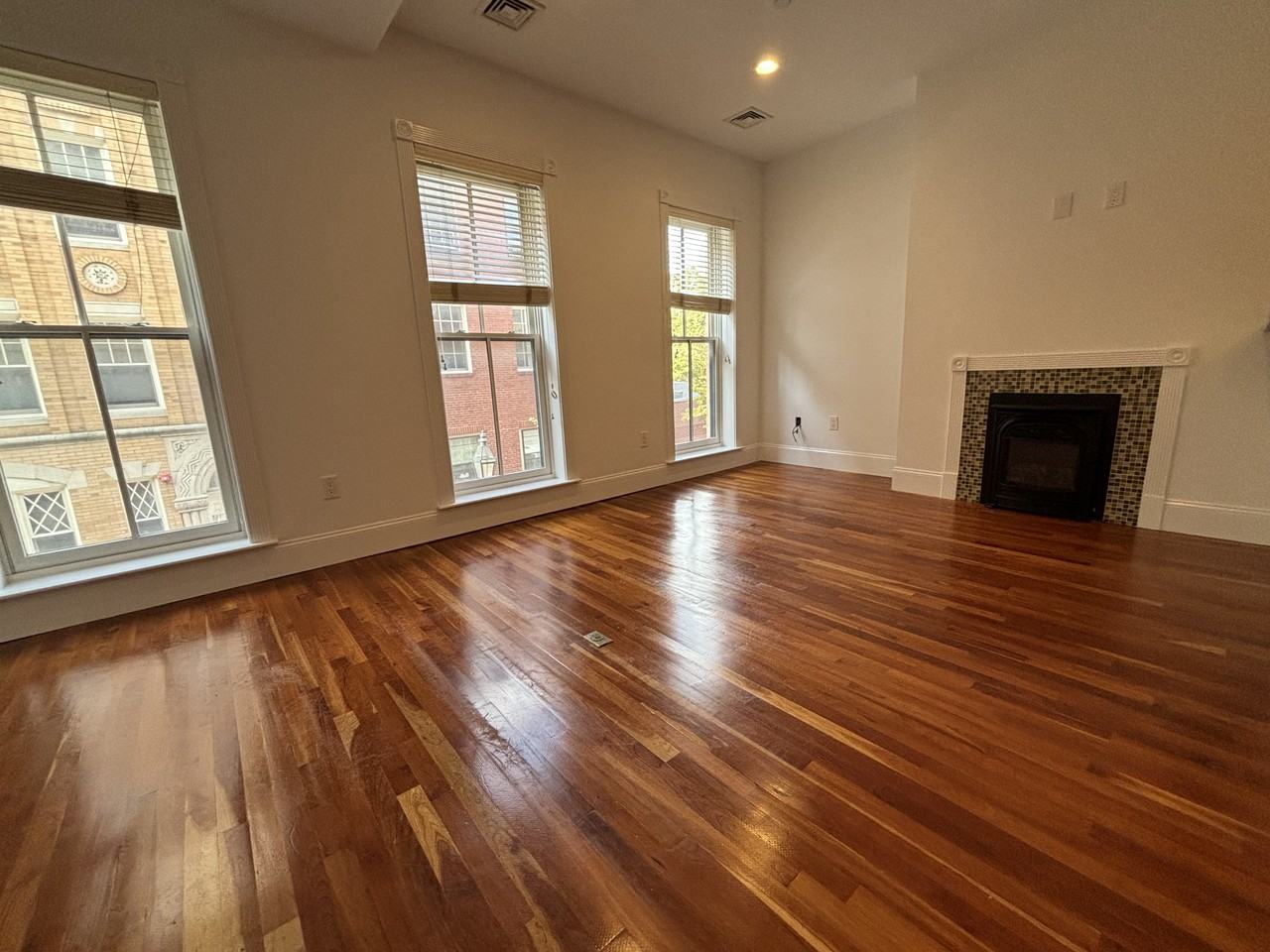 16 Temple St #2 - Photo 2 of 21