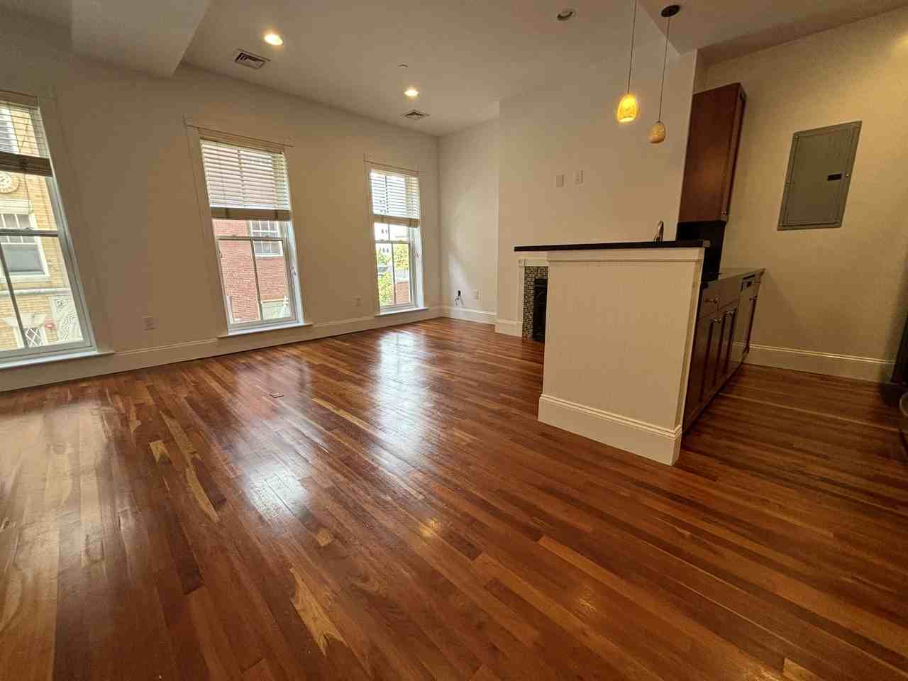 16 Temple St #2 - Photo 3 of 21