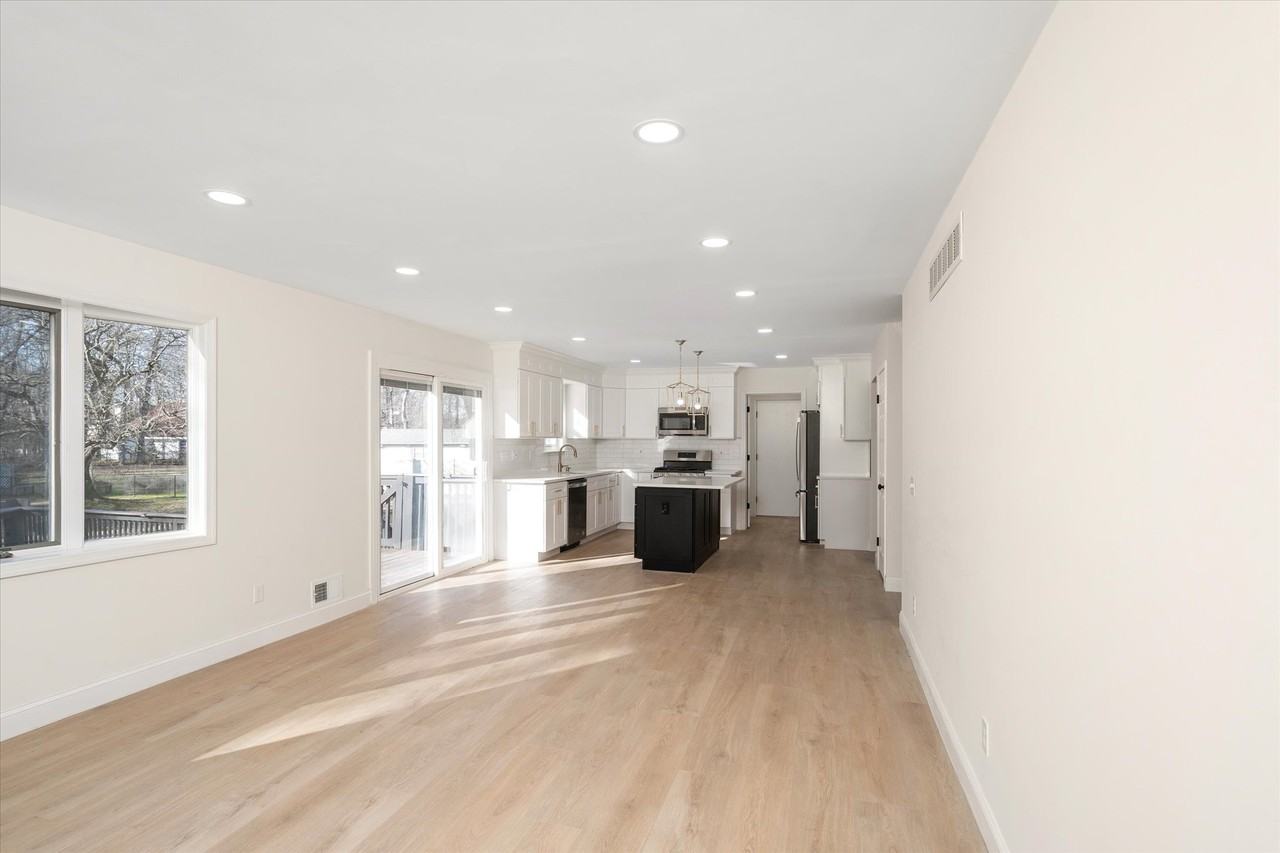 207 Hutchinson Rd #NA - Photo 2 of 48