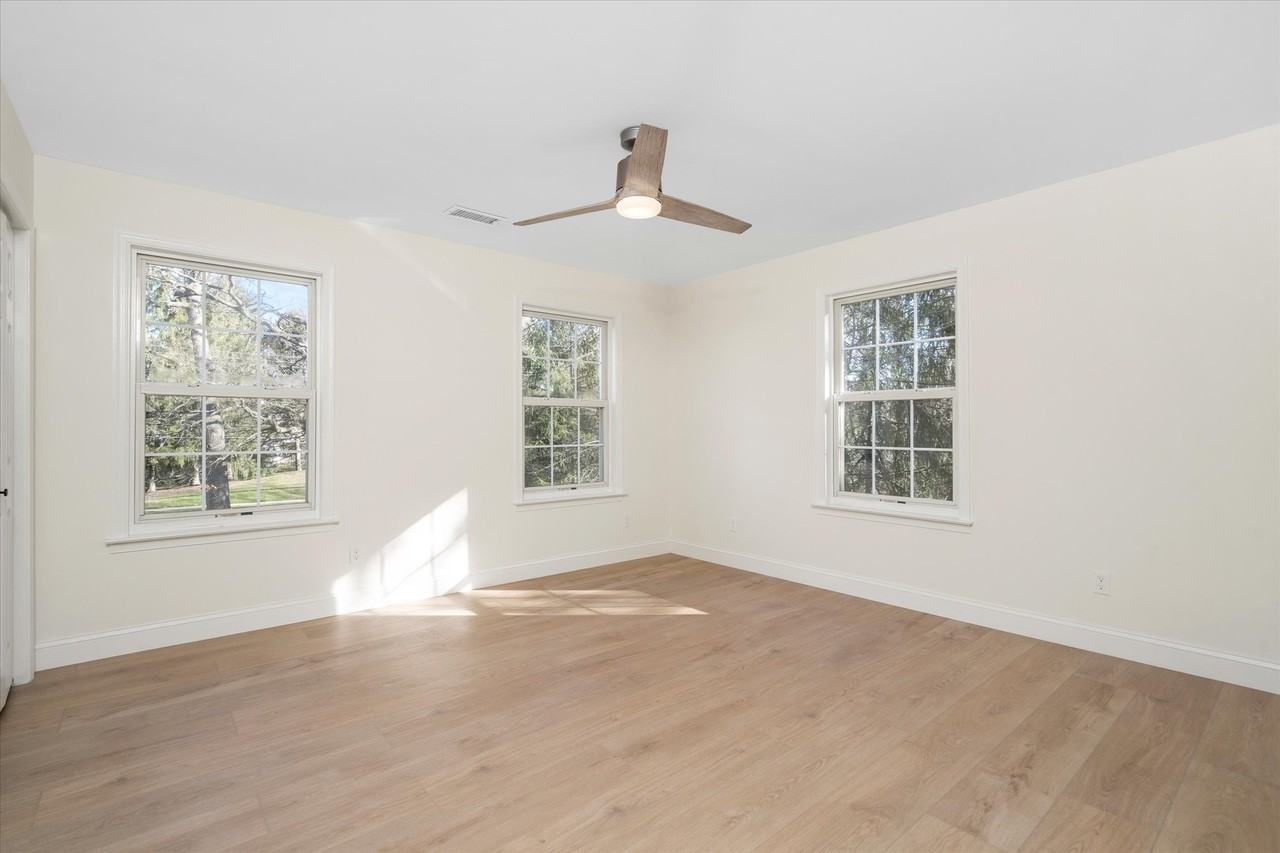 207 Hutchinson Rd #NA - Photo 3 of 48